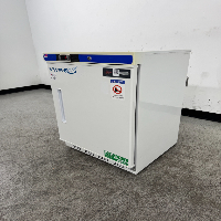 VWR Undercounter Refrigerator image 1